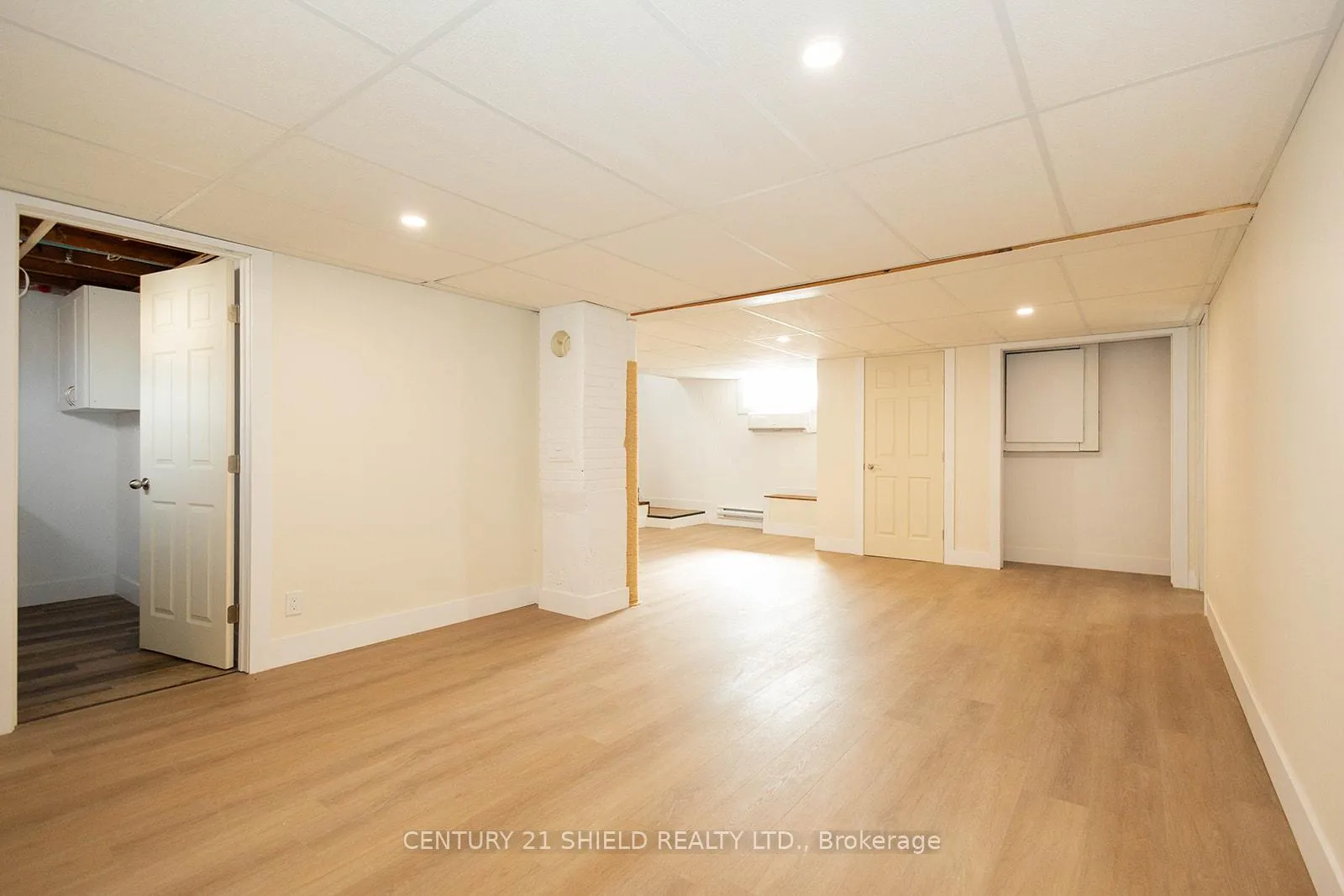 Photo 27 of 1008 Second Street E, Cornwall — HOMEH