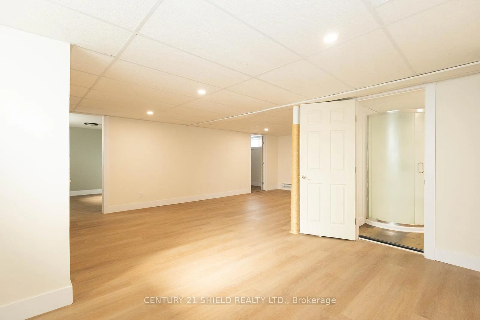 Photo 28 of 1008 Second Street E, Cornwall — HOMEH