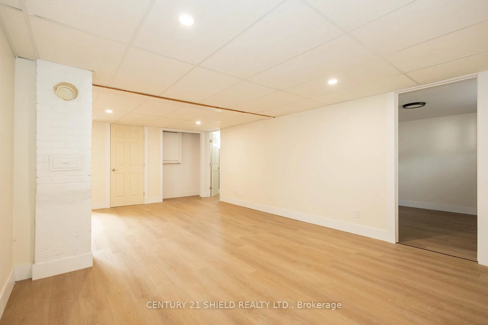 Photo 30 of 1008 Second Street E, Cornwall — HOMEH