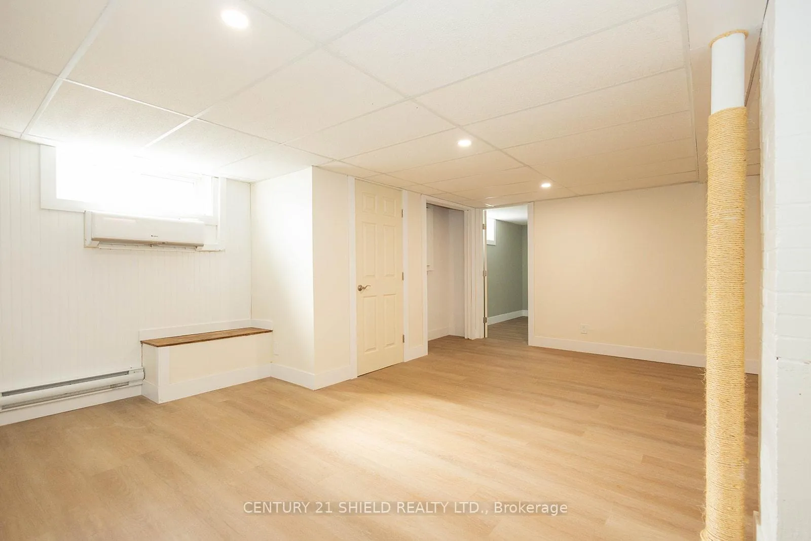 Photo 31 of 1008 Second Street E, Cornwall — HOMEH