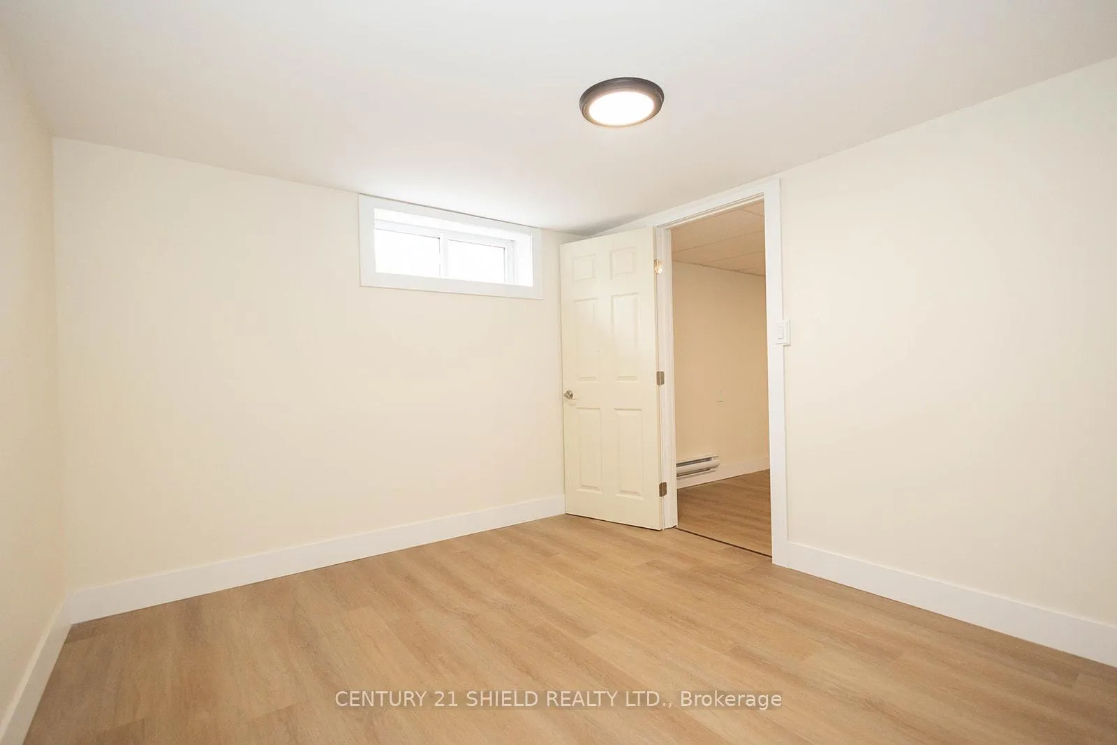 Photo 33 of 1008 Second Street E, Cornwall — HOMEH