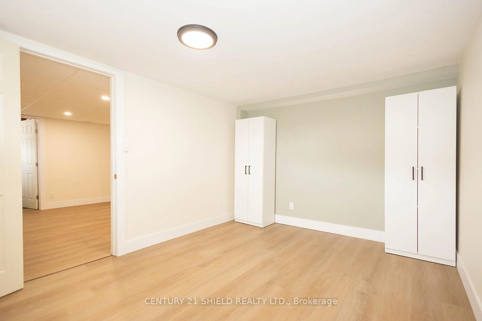 Photo 34 of 1008 Second Street E, Cornwall — HOMEH