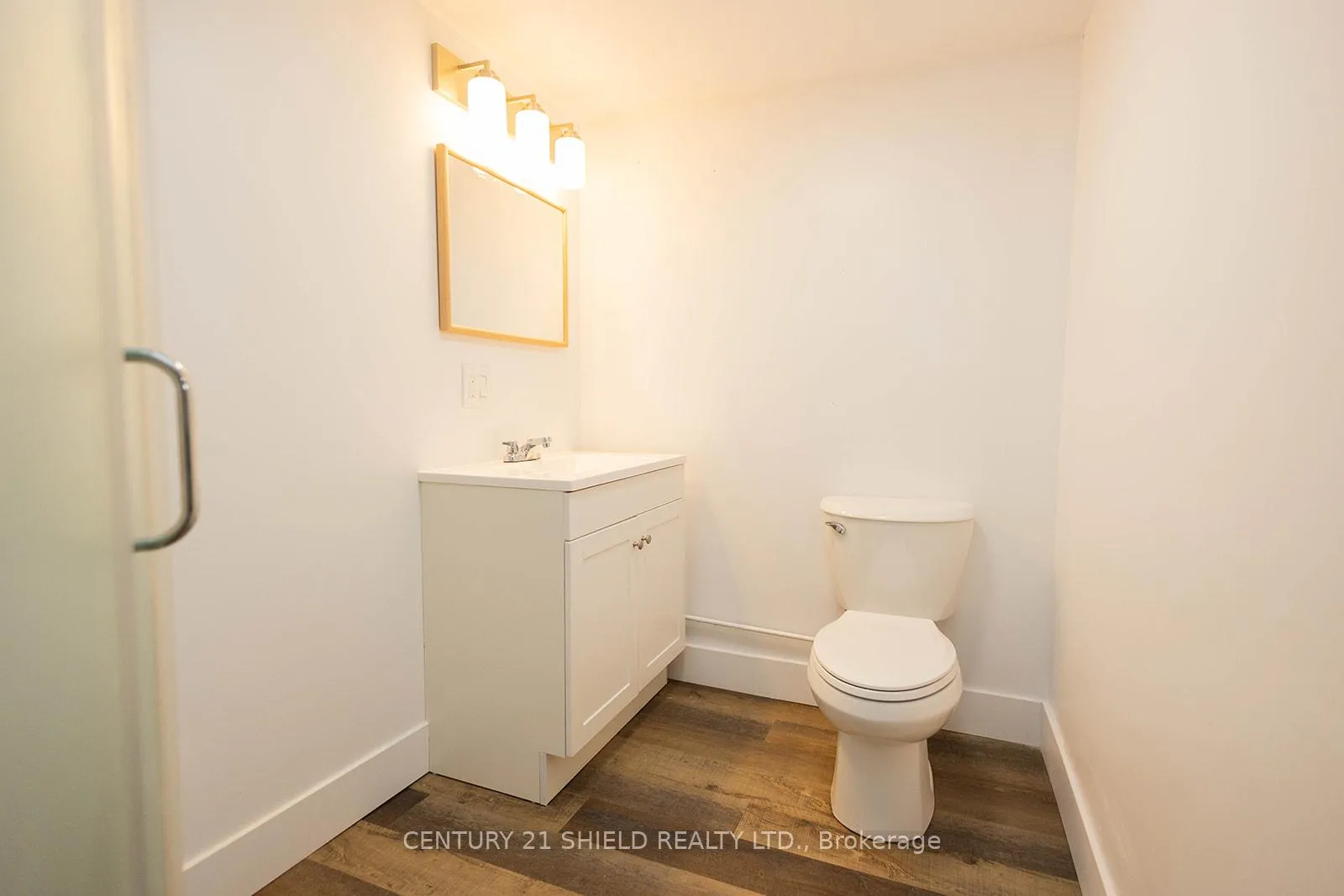 Photo 38 of 1008 Second Street E, Cornwall — HOMEH