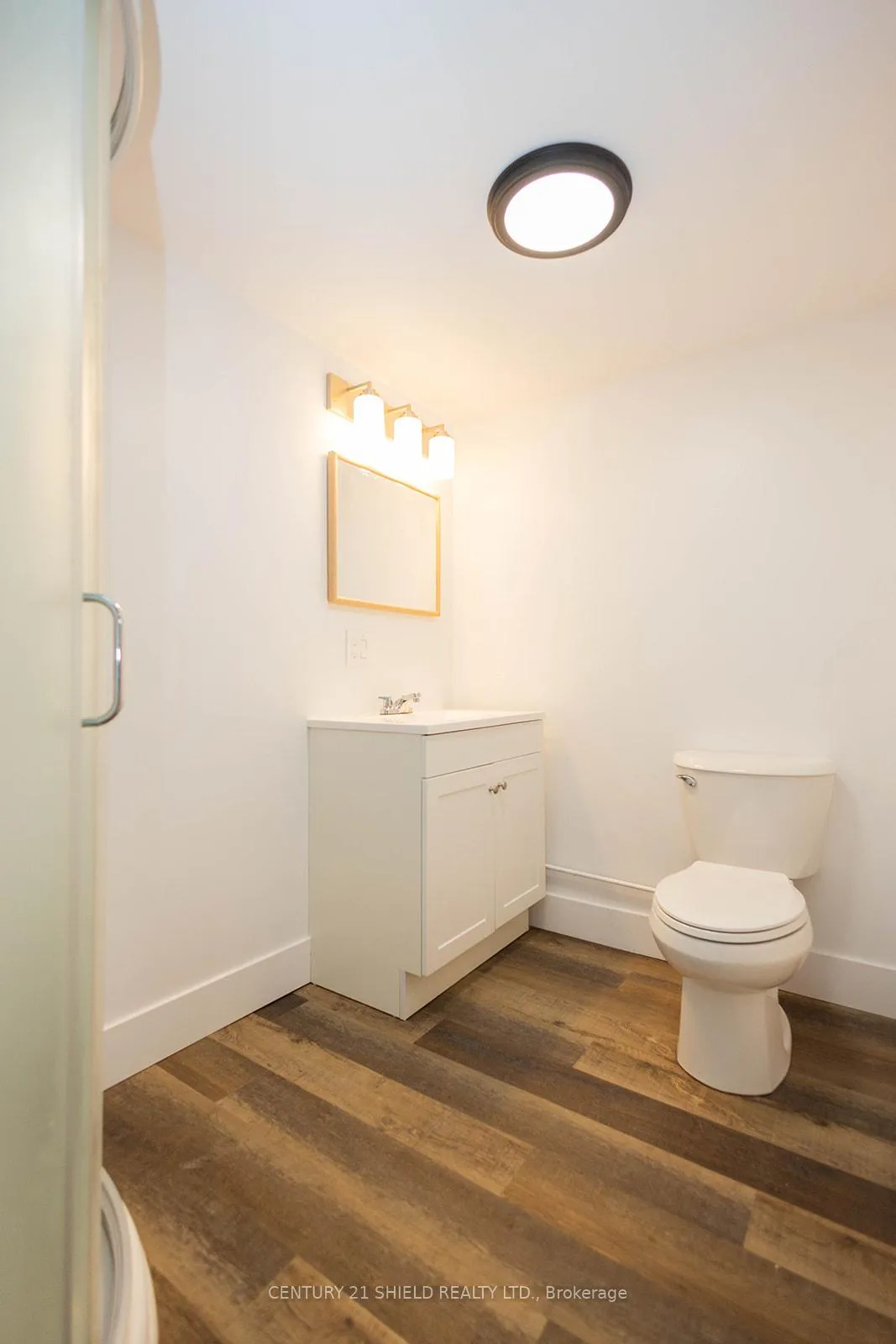Photo 39 of 1008 Second Street E, Cornwall — HOMEH
