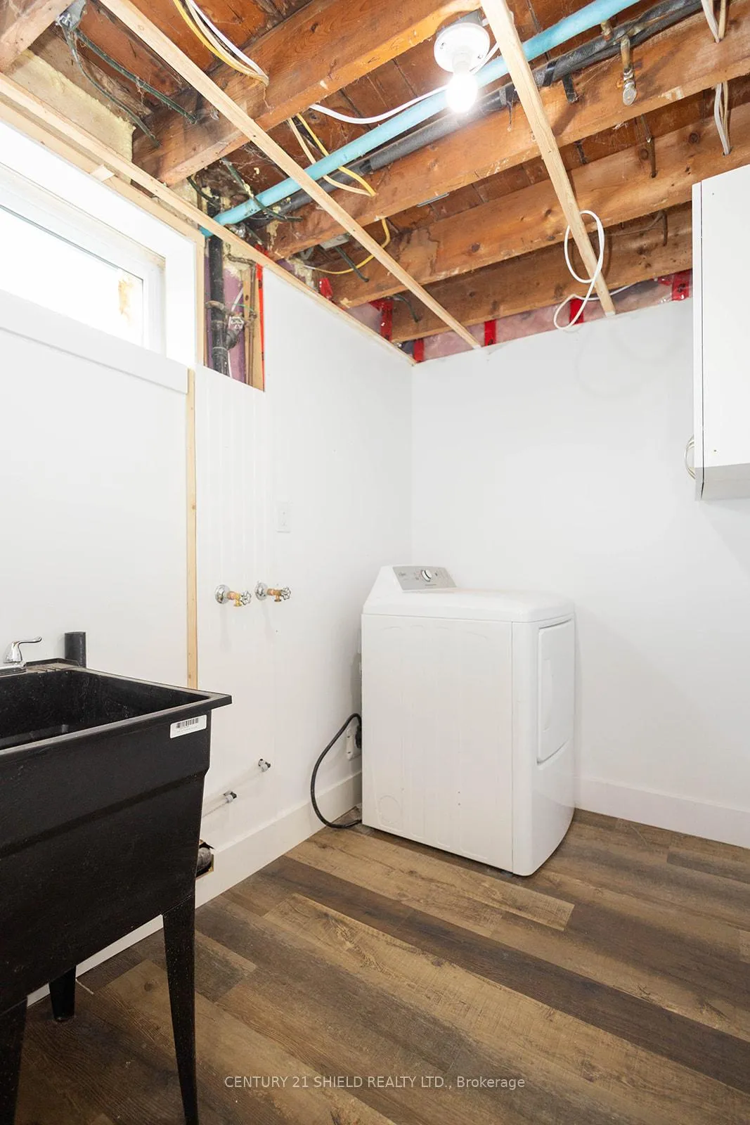 Photo 41 of 1008 Second Street E, Cornwall — HOMEH