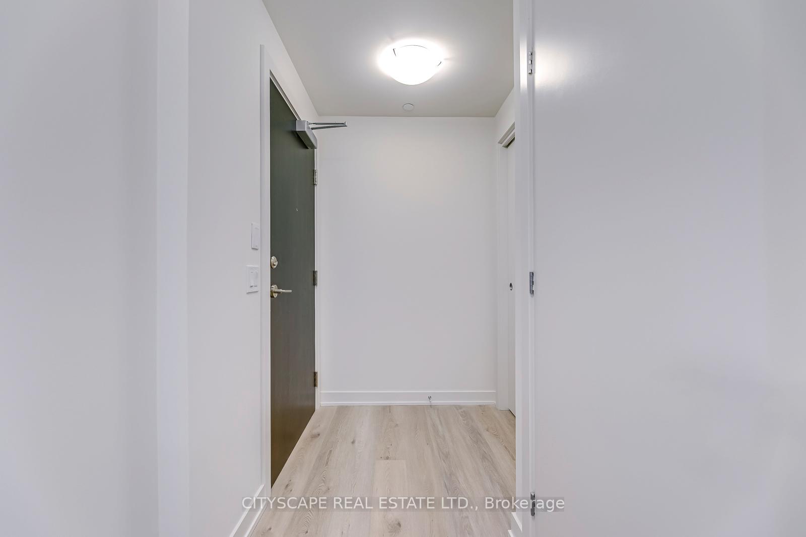 Photo 8 of Unit 1405, 385 Winston Road, Grimsby, Grimsby Beach — HOMEH