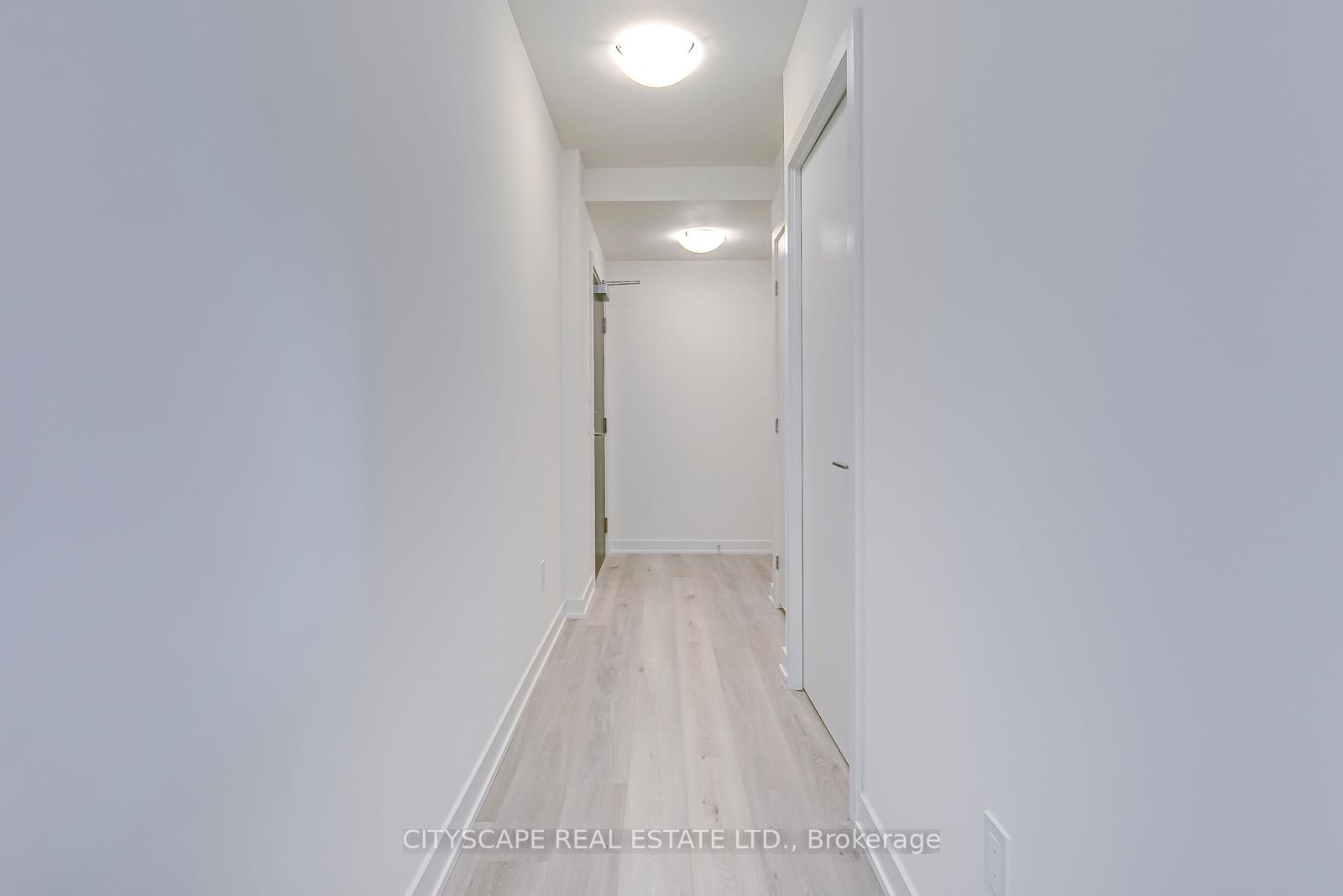 Photo 9 of Unit 1405, 385 Winston Road, Grimsby, Grimsby Beach — HOMEH