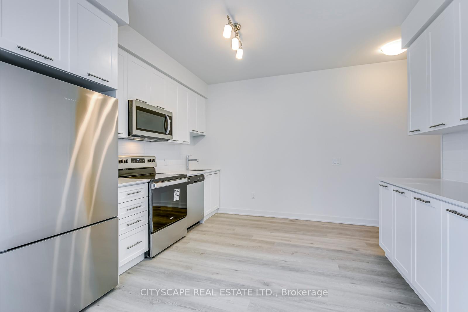 Photo 10 of Unit 1405, 385 Winston Road, Grimsby, Grimsby Beach — HOMEH