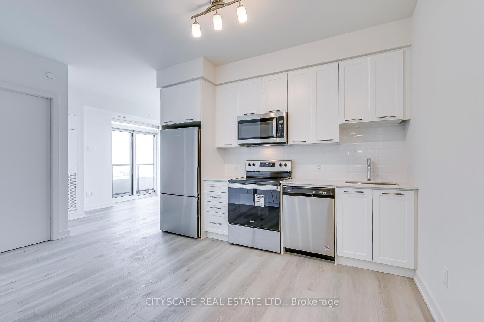 Photo 12 of Unit 1405, 385 Winston Road, Grimsby, Grimsby Beach — HOMEH