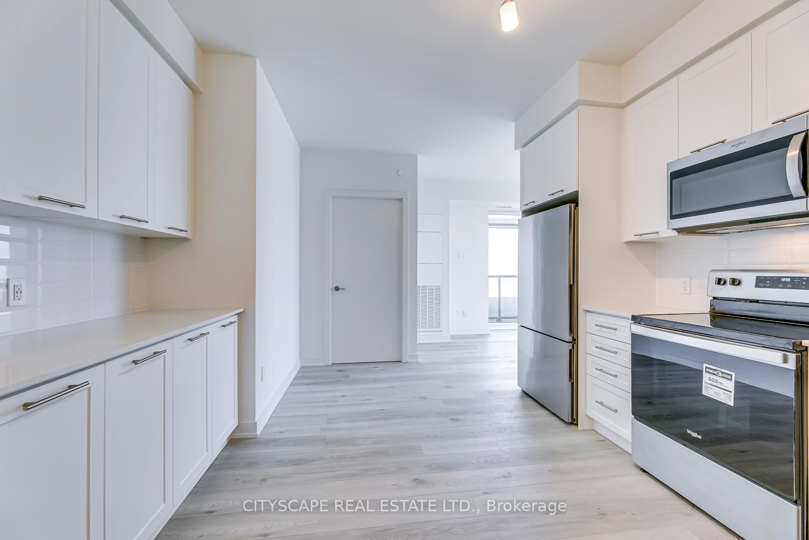 Photo 13 of Unit 1405, 385 Winston Road, Grimsby, Grimsby Beach — HOMEH