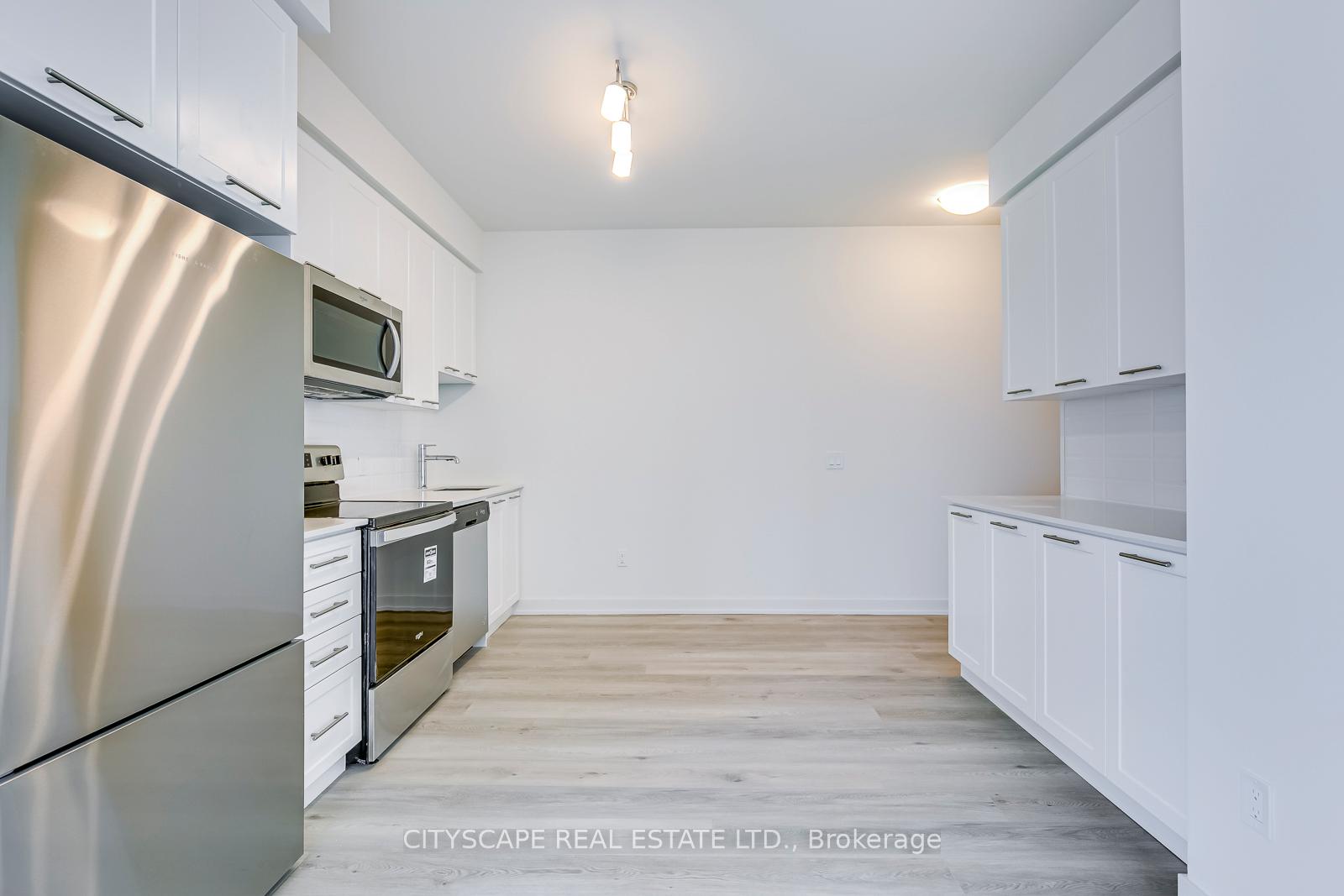 Photo 14 of Unit 1405, 385 Winston Road, Grimsby, Grimsby Beach — HOMEH