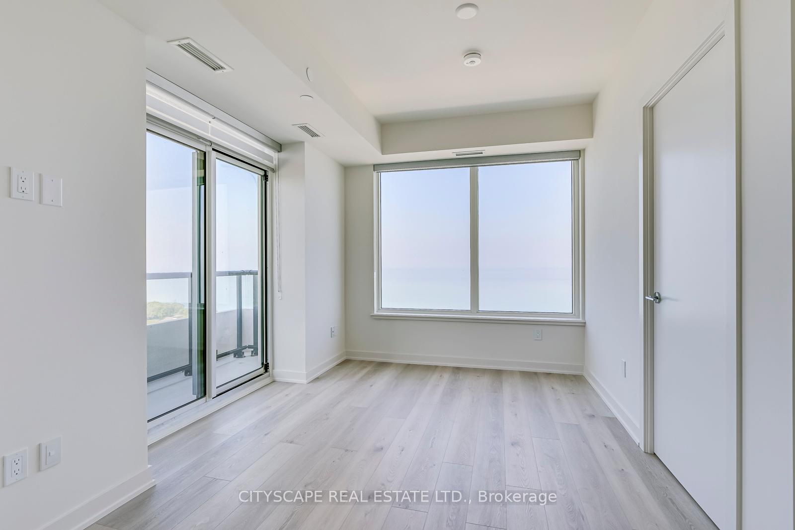 Photo 15 of Unit 1405, 385 Winston Road, Grimsby, Grimsby Beach — HOMEH