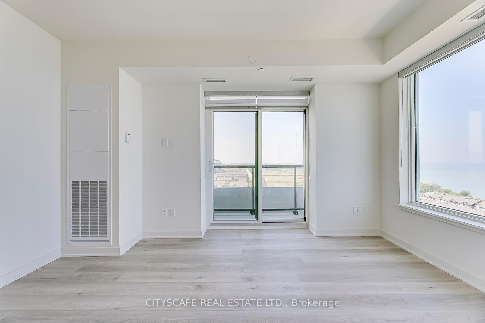 Photo 16 of Unit 1405, 385 Winston Road, Grimsby, Grimsby Beach — HOMEH