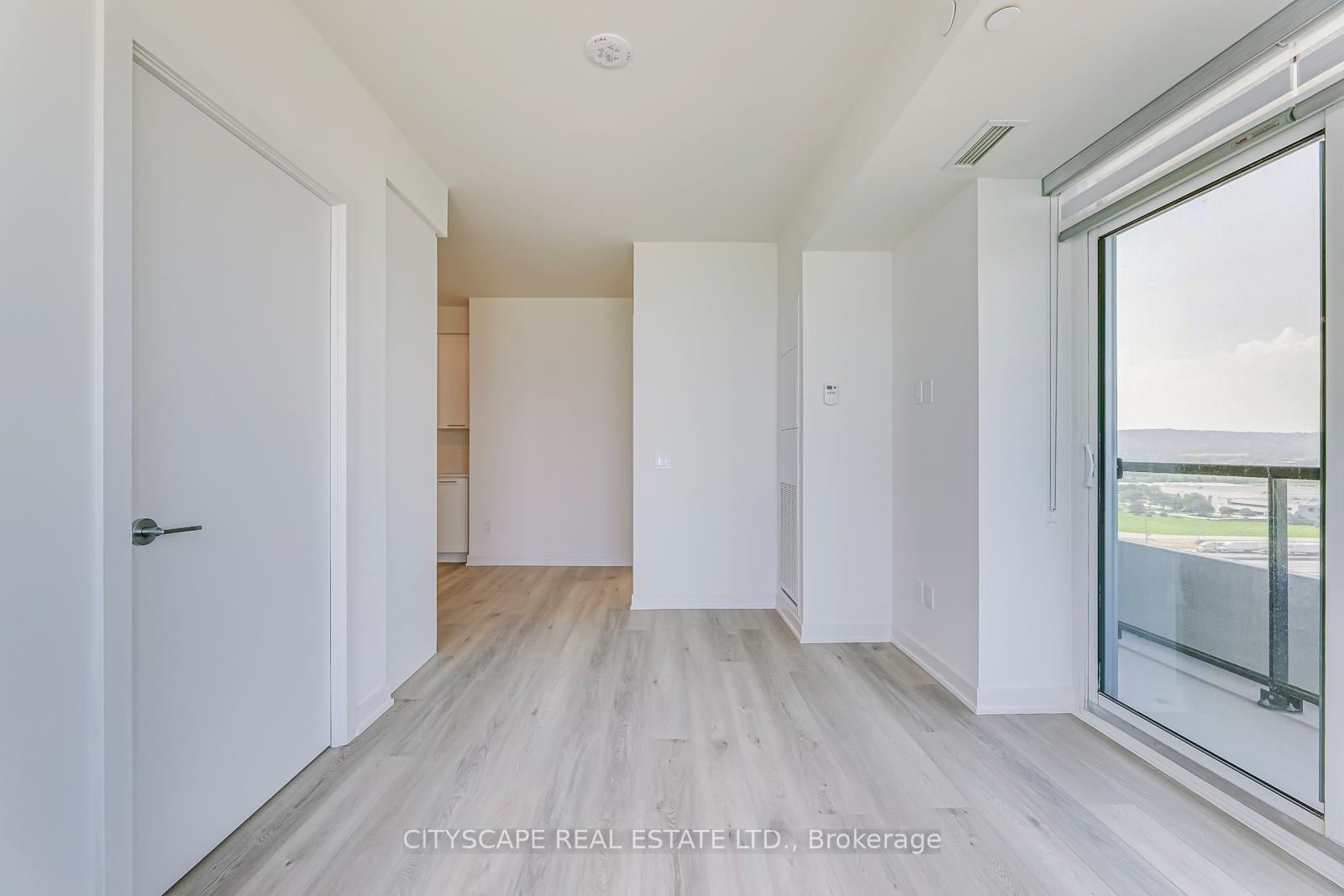 Photo 17 of Unit 1405, 385 Winston Road, Grimsby, Grimsby Beach — HOMEH