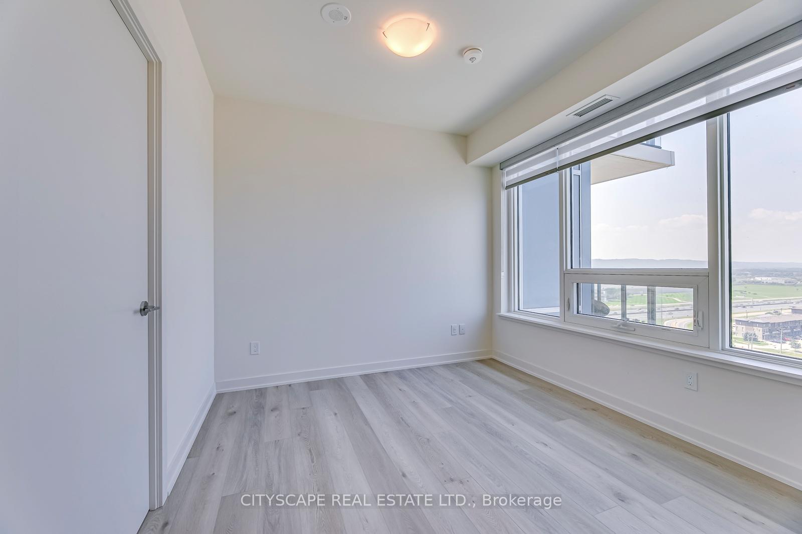 Photo 23 of Unit 1405, 385 Winston Road, Grimsby, Grimsby Beach — HOMEH