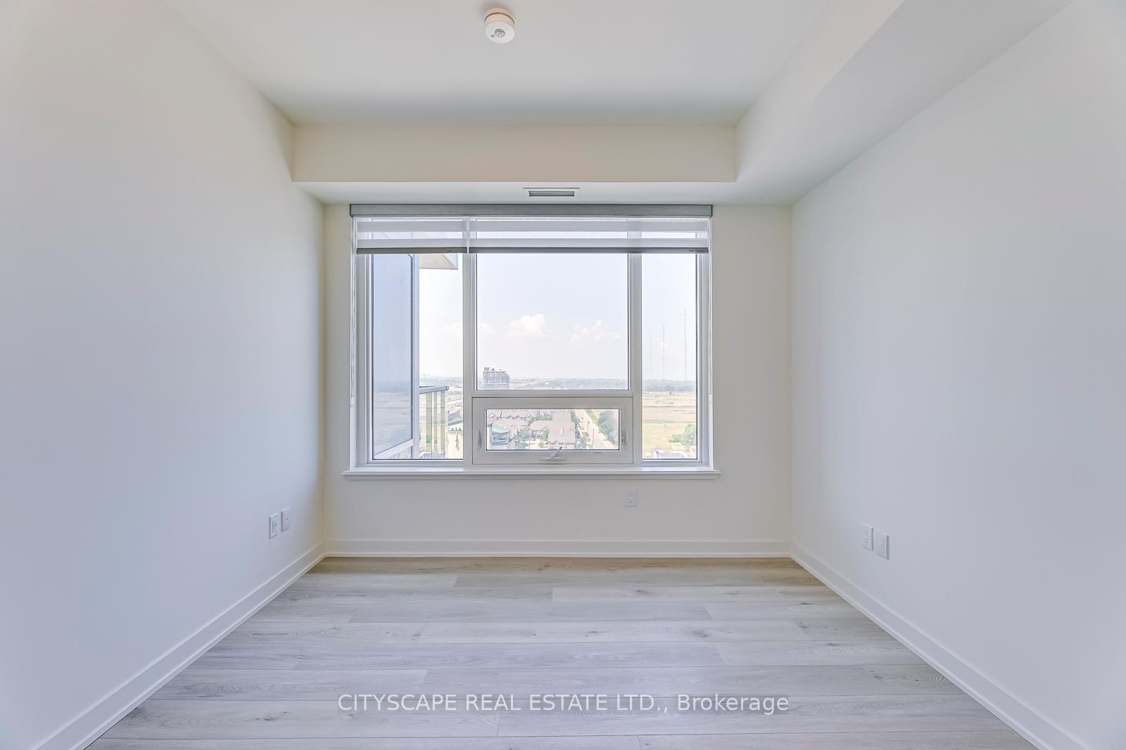 Photo 24 of Unit 1405, 385 Winston Road, Grimsby, Grimsby Beach — HOMEH