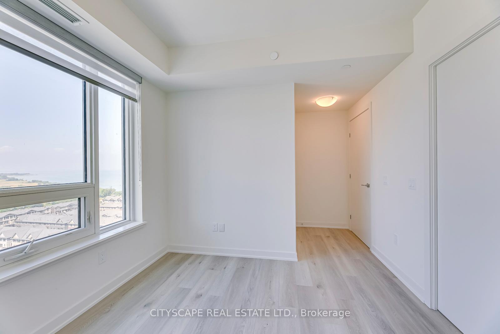 Photo 25 of Unit 1405, 385 Winston Road, Grimsby, Grimsby Beach — HOMEH
