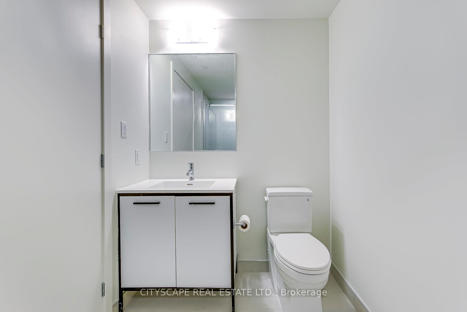 Photo 27 of Unit 1405, 385 Winston Road, Grimsby, Grimsby Beach — HOMEH
