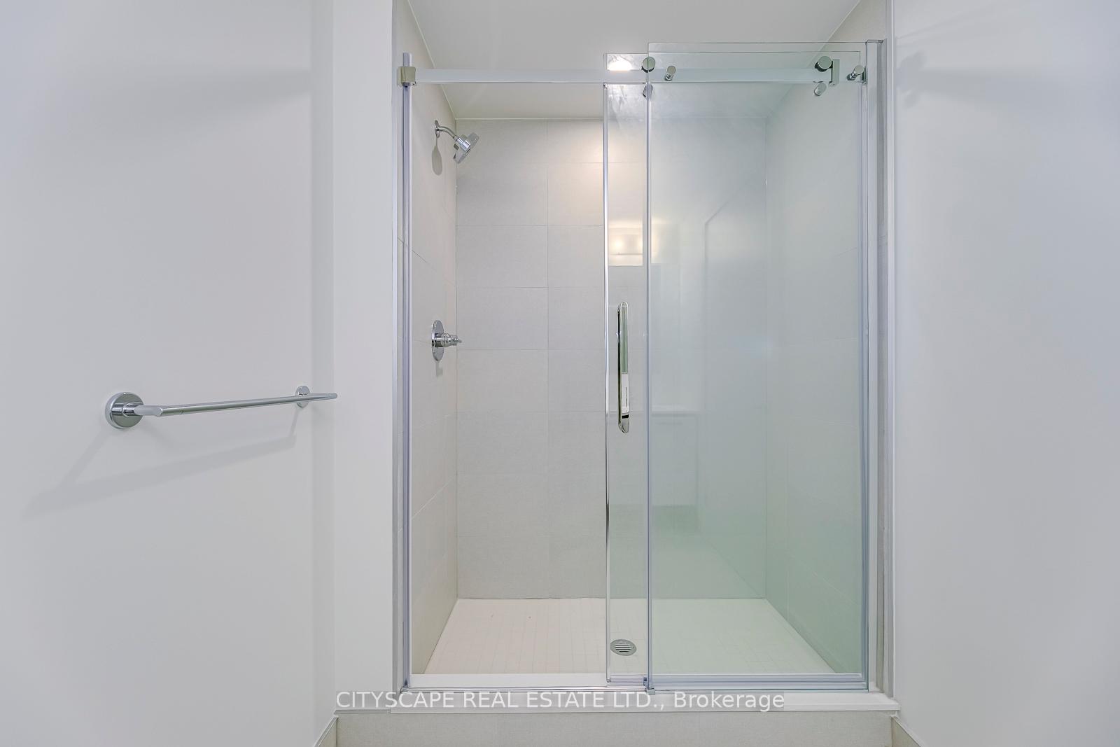 Photo 28 of Unit 1405, 385 Winston Road, Grimsby, Grimsby Beach — HOMEH
