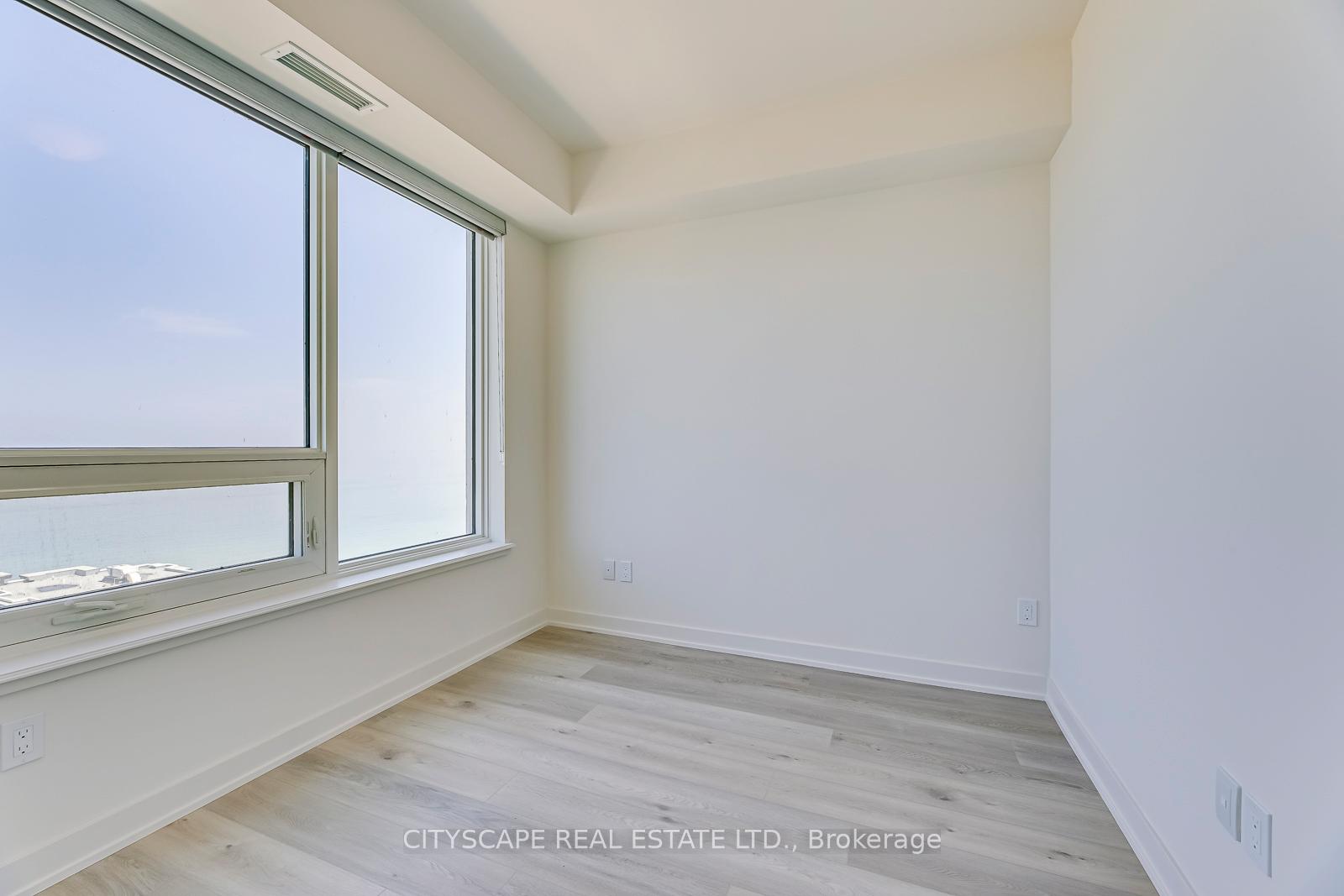 Photo 29 of Unit 1405, 385 Winston Road, Grimsby, Grimsby Beach — HOMEH