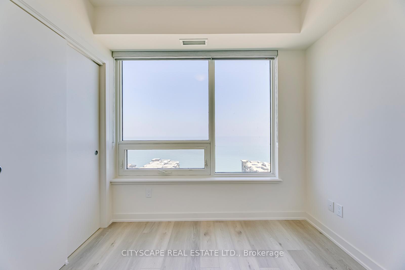 Photo 30 of Unit 1405, 385 Winston Road, Grimsby, Grimsby Beach — HOMEH