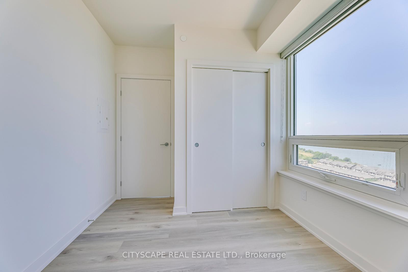 Photo 31 of Unit 1405, 385 Winston Road, Grimsby, Grimsby Beach — HOMEH
