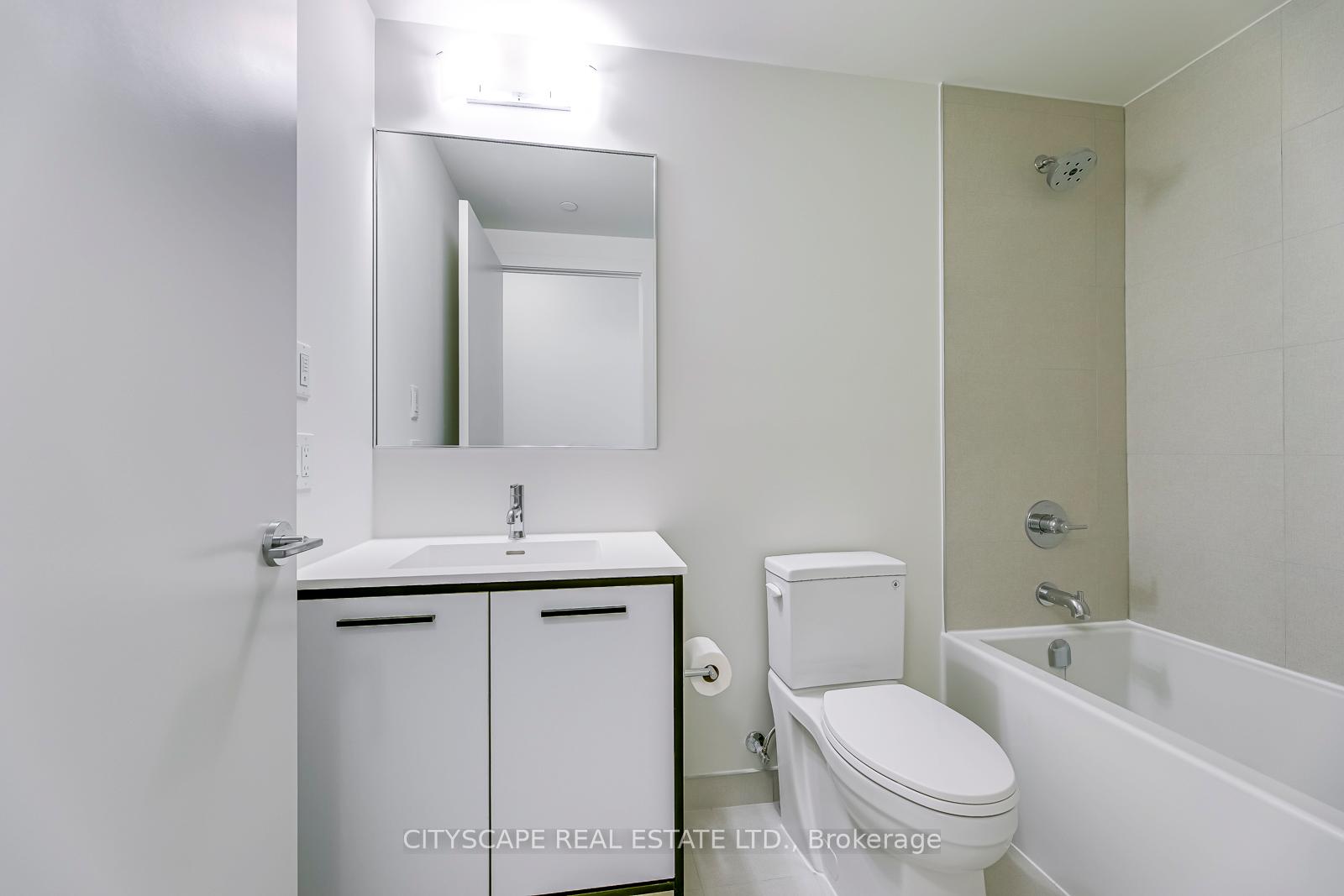 Photo 33 of Unit 1405, 385 Winston Road, Grimsby, Grimsby Beach — HOMEH