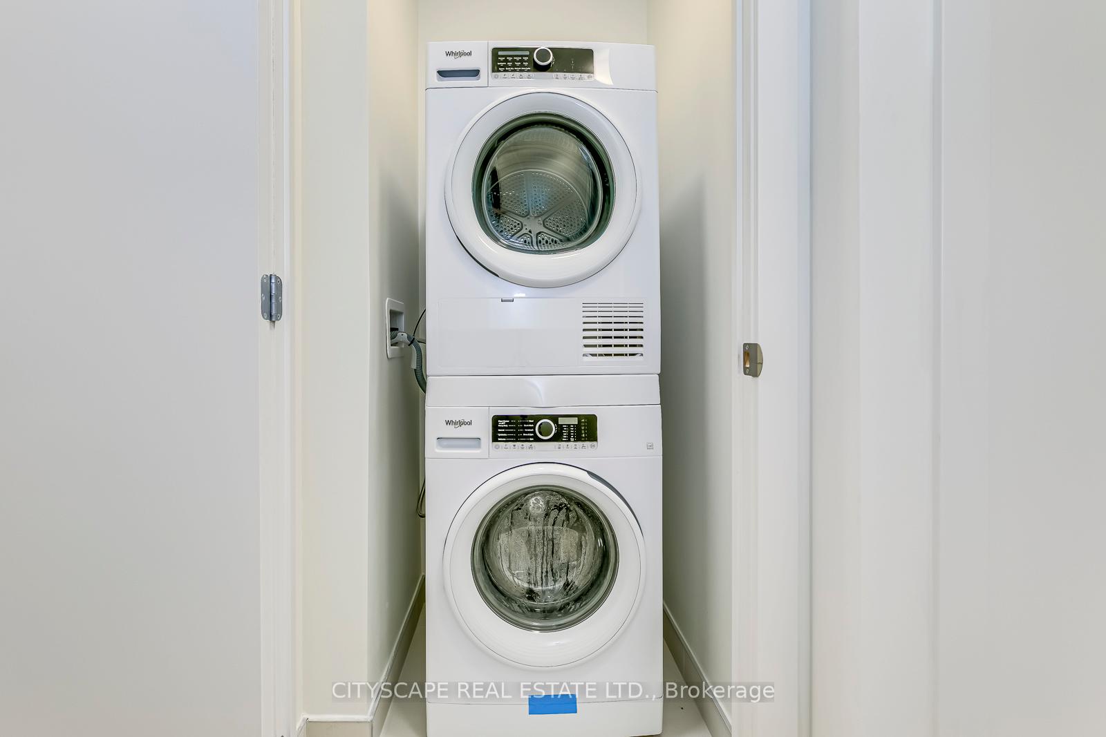 Photo 34 of Unit 1405, 385 Winston Road, Grimsby, Grimsby Beach — HOMEH