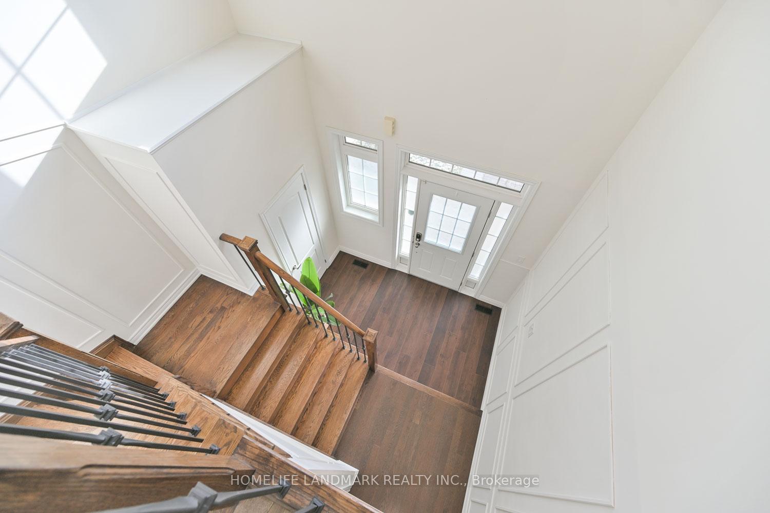 Photo 23 of 350 Roy Harper Avenue, Aurora, Rural Aurora — HOMEH