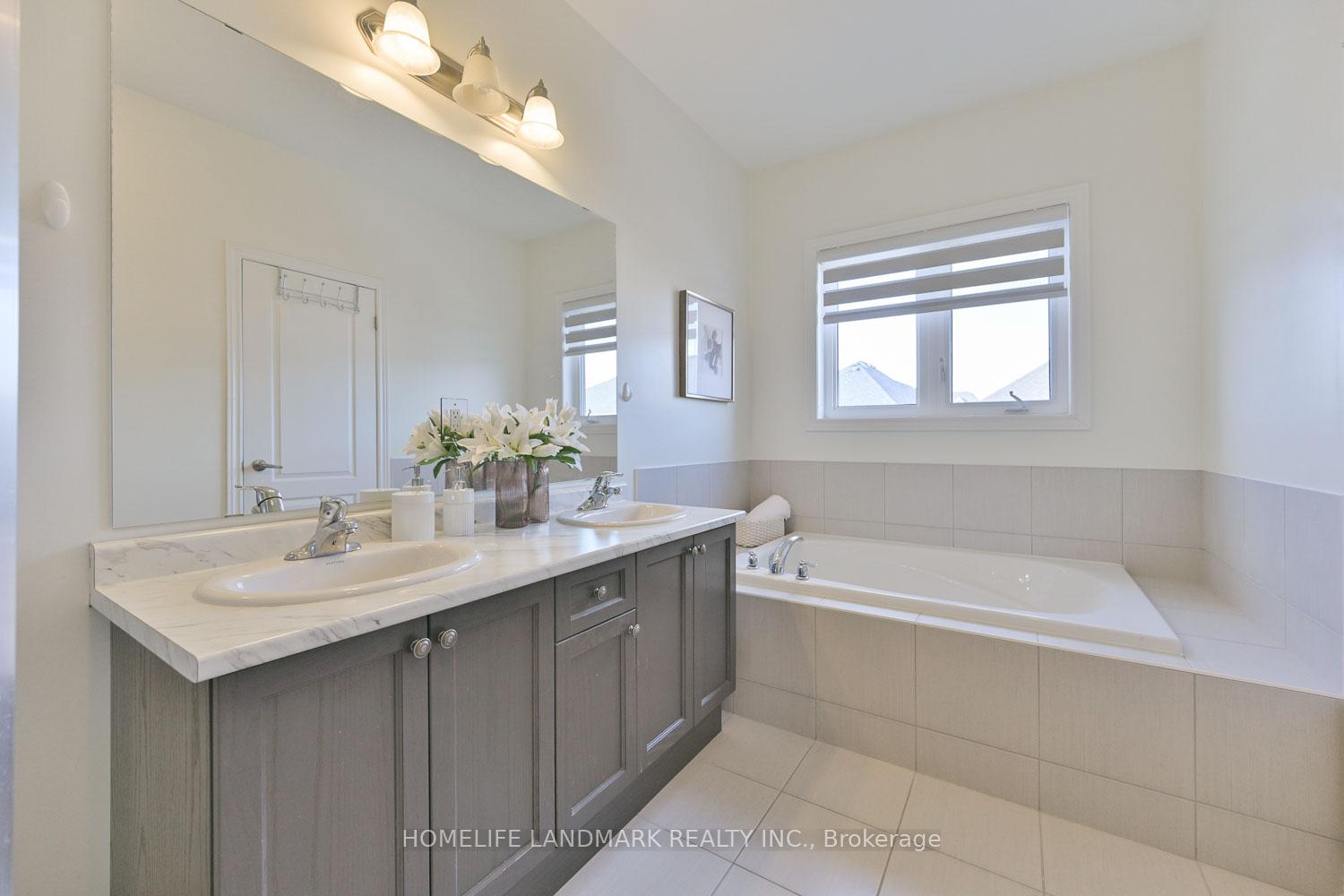 Photo 29 of 350 Roy Harper Avenue, Aurora, Rural Aurora — HOMEH
