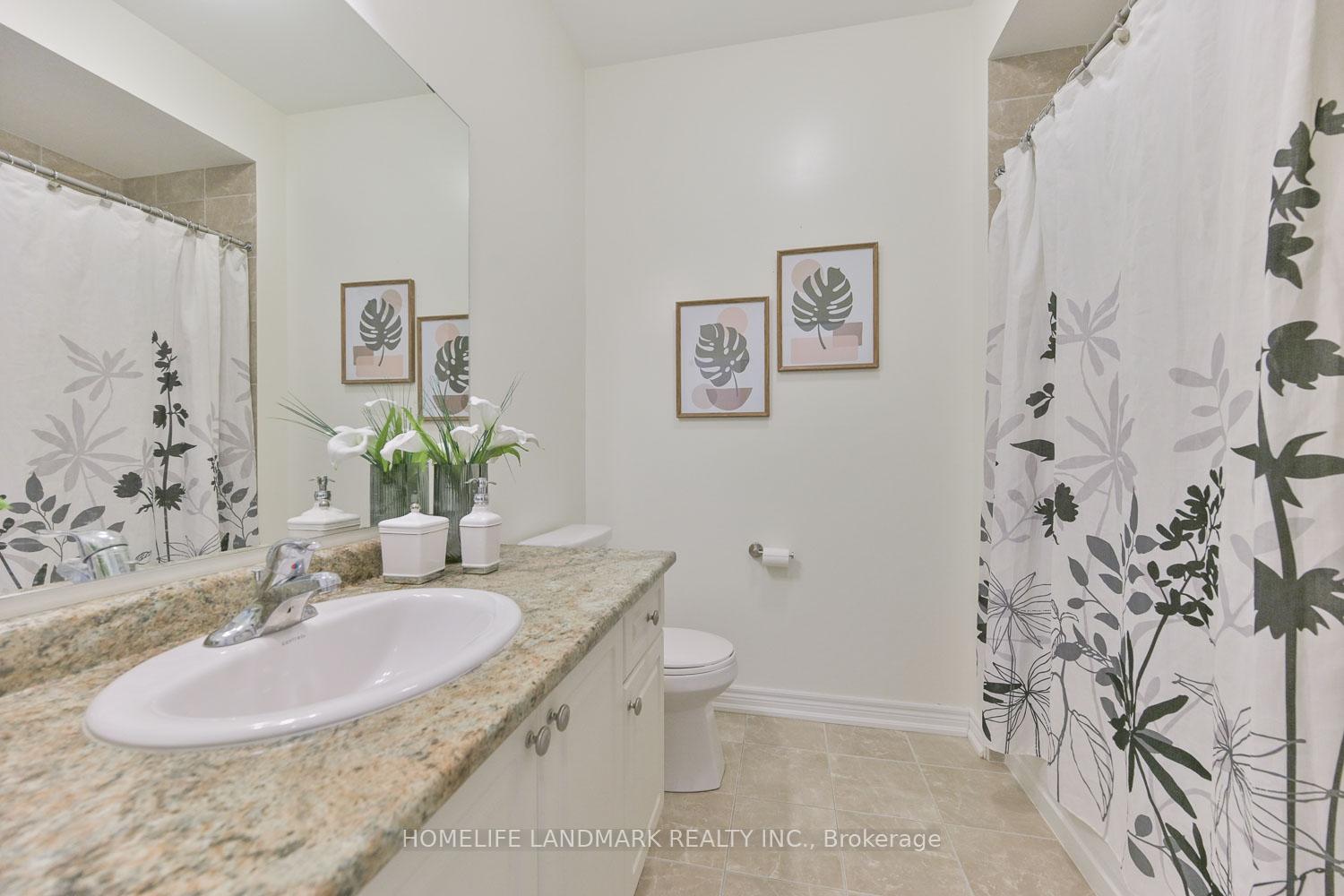 Photo 32 of 350 Roy Harper Avenue, Aurora, Rural Aurora — HOMEH