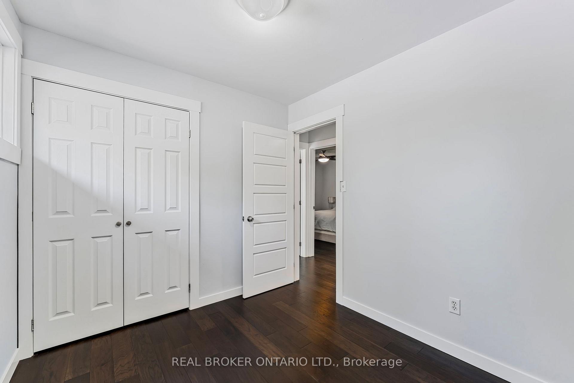 Photo 20 of 200 Hickory Lane, Barrie, Bayshore — HOMEH