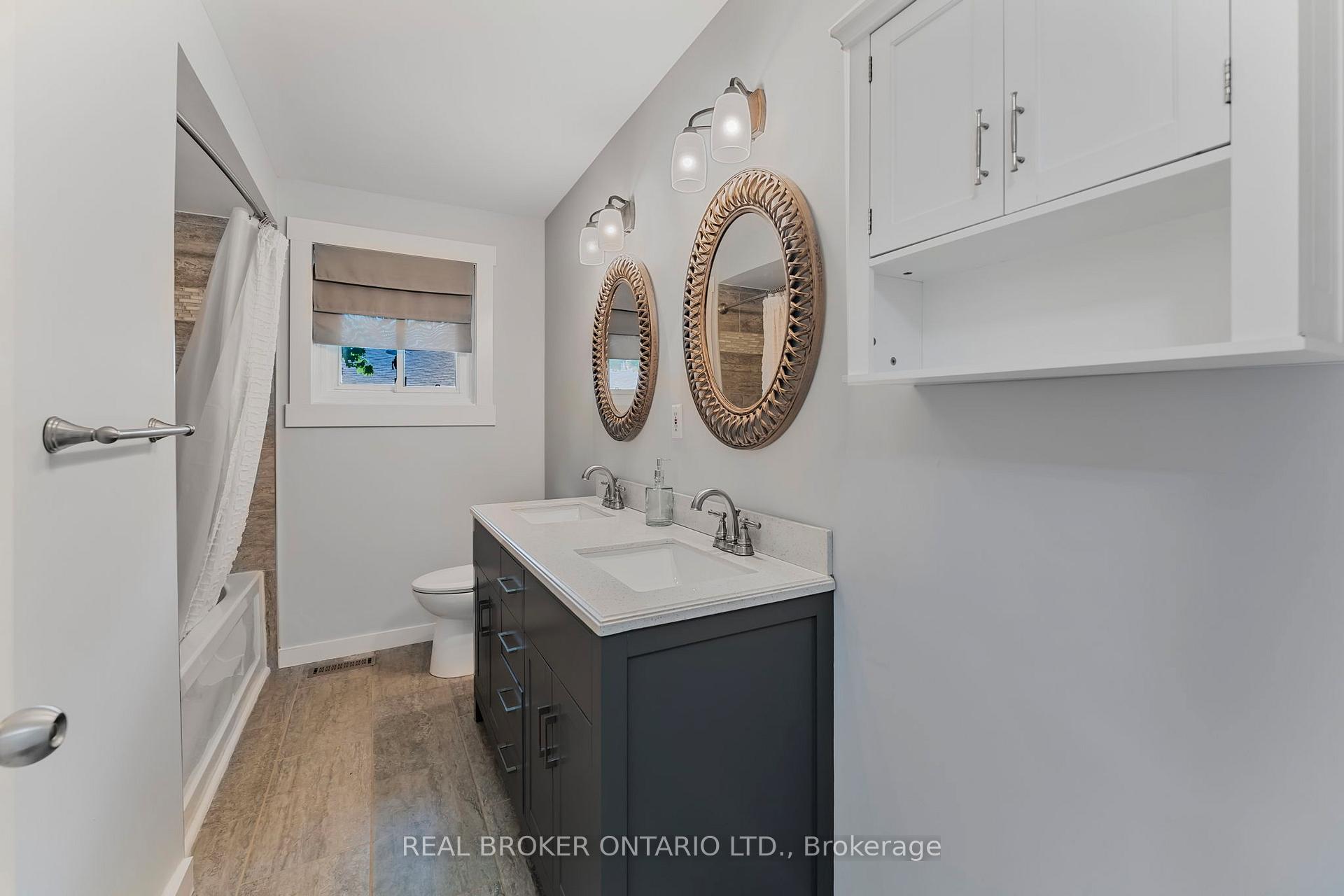 Photo 25 of 200 Hickory Lane, Barrie, Bayshore — HOMEH