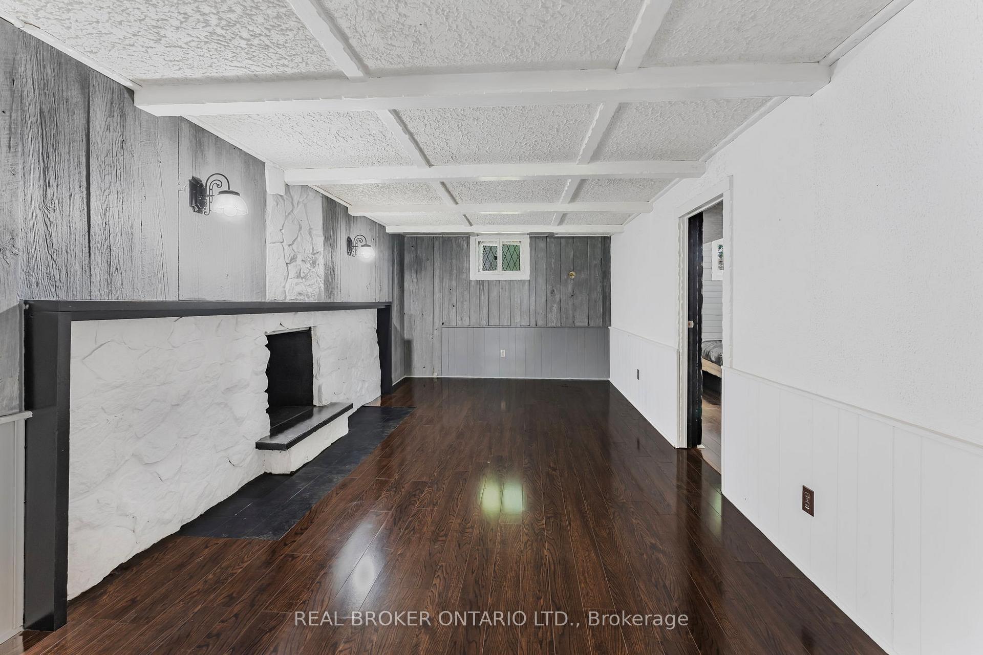 Photo 30 of 200 Hickory Lane, Barrie, Bayshore — HOMEH