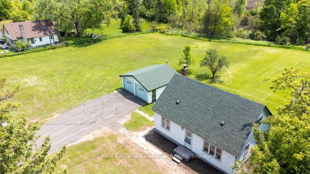Photo 1 of 2449 Lansdowne Street W, Cavan Monaghan, Cavan-Monaghan — HOMEH