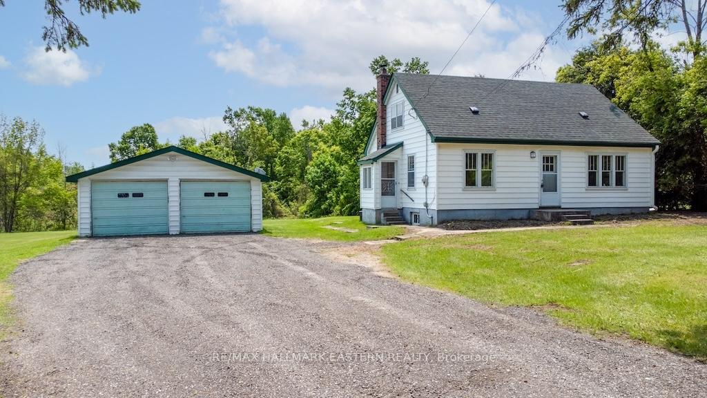 Photo 2 of 2449 Lansdowne Street W, Cavan Monaghan, Cavan-Monaghan — HOMEH