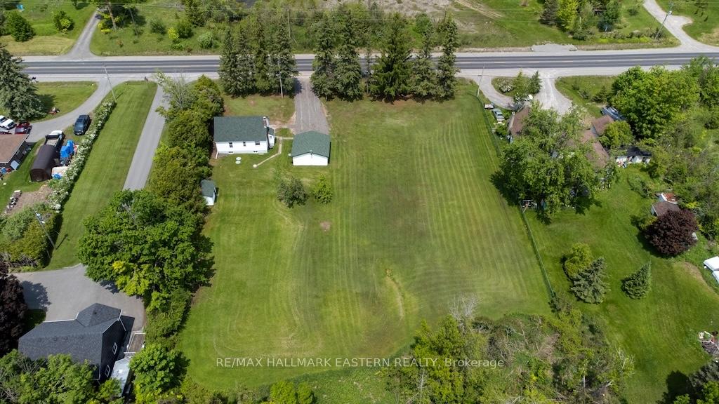 Photo 4 of 2449 Lansdowne Street W, Cavan Monaghan, Cavan-Monaghan — HOMEH