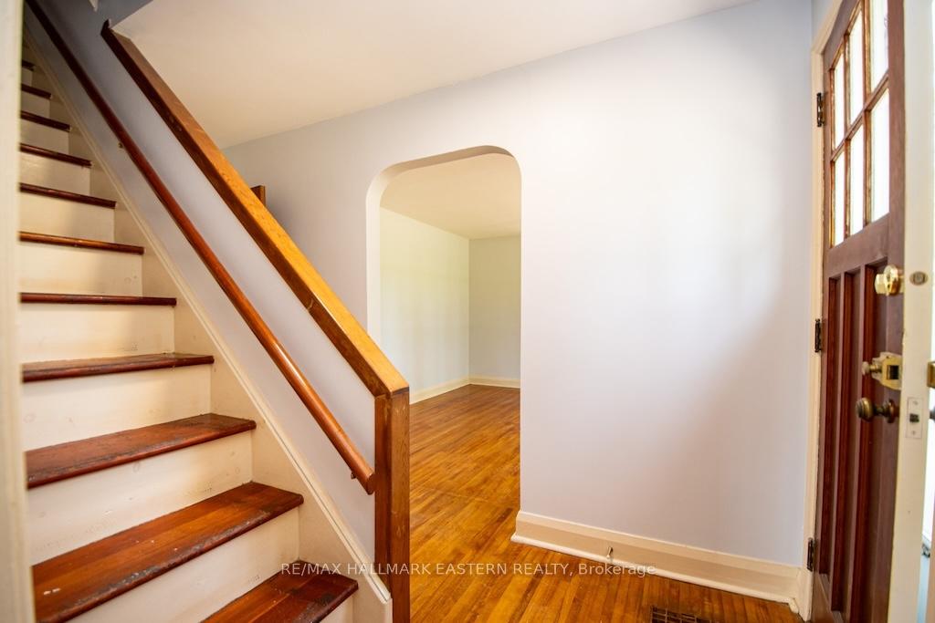 Photo 6 of 2449 Lansdowne Street W, Cavan Monaghan, Cavan-Monaghan — HOMEH