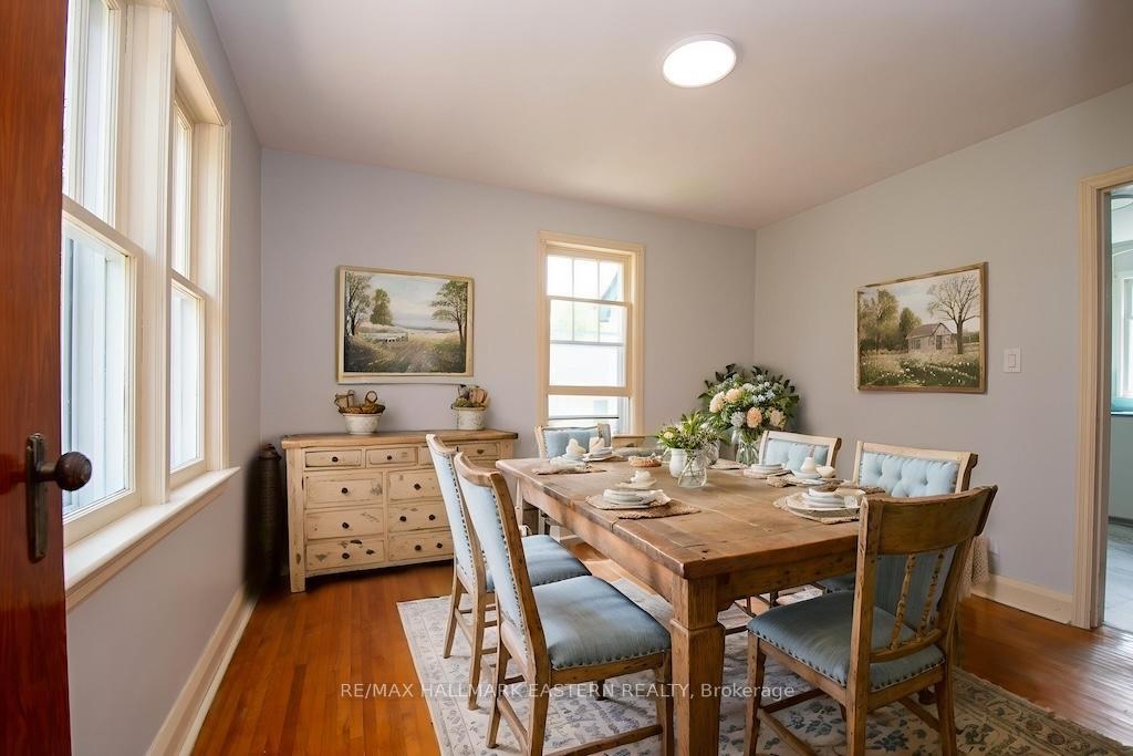 Photo 10 of 2449 Lansdowne Street W, Cavan Monaghan, Cavan-Monaghan — HOMEH