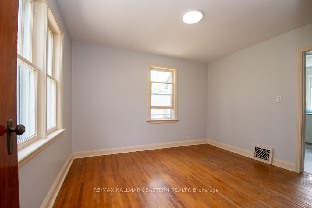 Photo 11 of 2449 Lansdowne Street W, Cavan Monaghan, Cavan-Monaghan — HOMEH