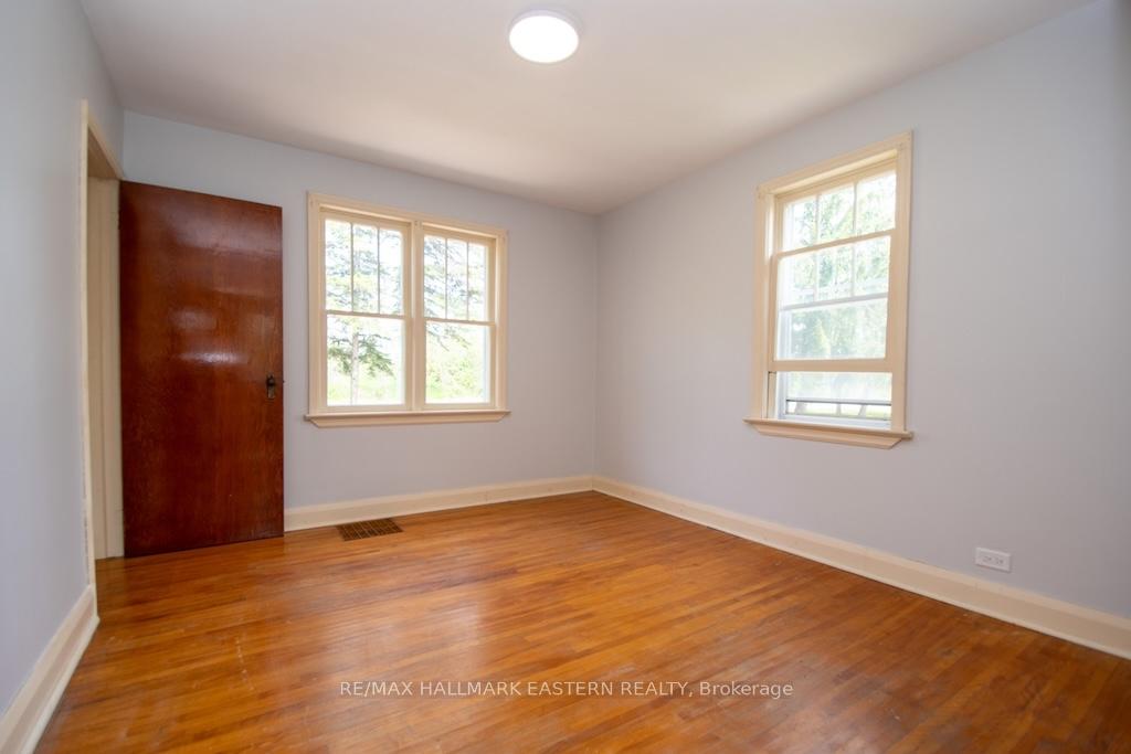 Photo 12 of 2449 Lansdowne Street W, Cavan Monaghan, Cavan-Monaghan — HOMEH