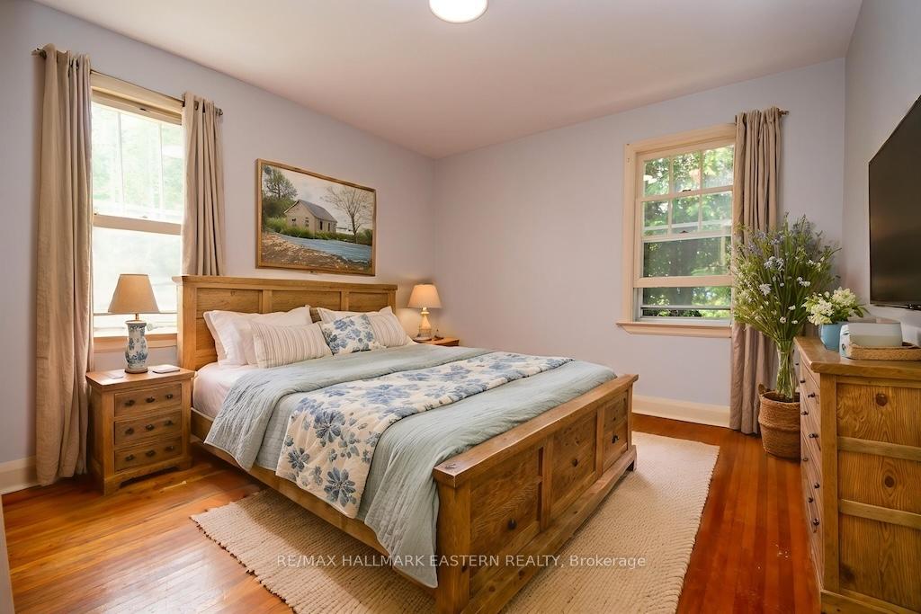 Photo 17 of 2449 Lansdowne Street W, Cavan Monaghan, Cavan-Monaghan — HOMEH