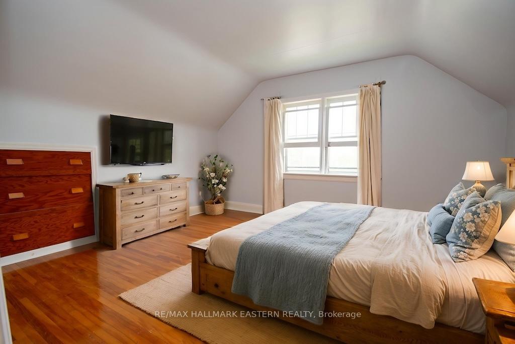 Photo 23 of 2449 Lansdowne Street W, Cavan Monaghan, Cavan-Monaghan — HOMEH