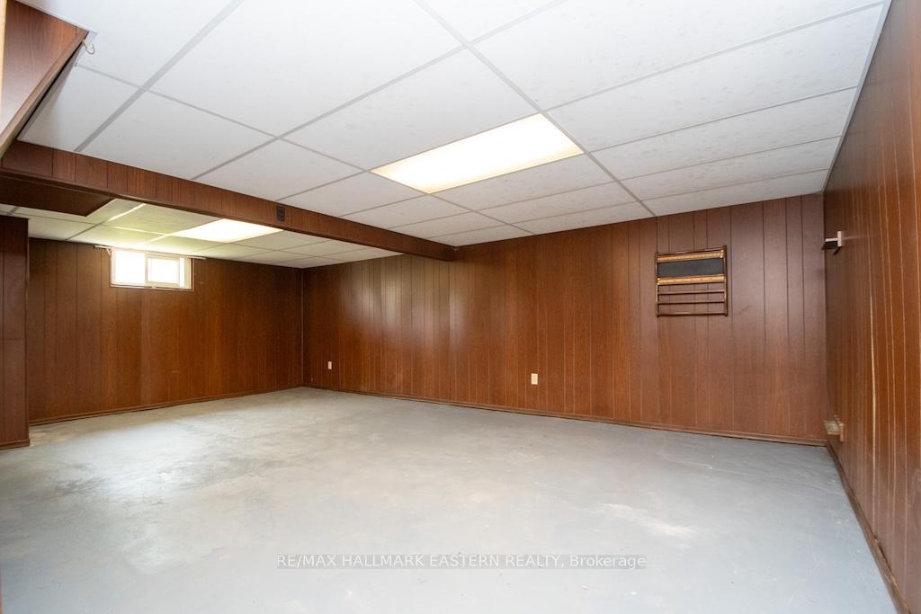 Photo 31 of 2449 Lansdowne Street W, Cavan Monaghan, Cavan-Monaghan — HOMEH