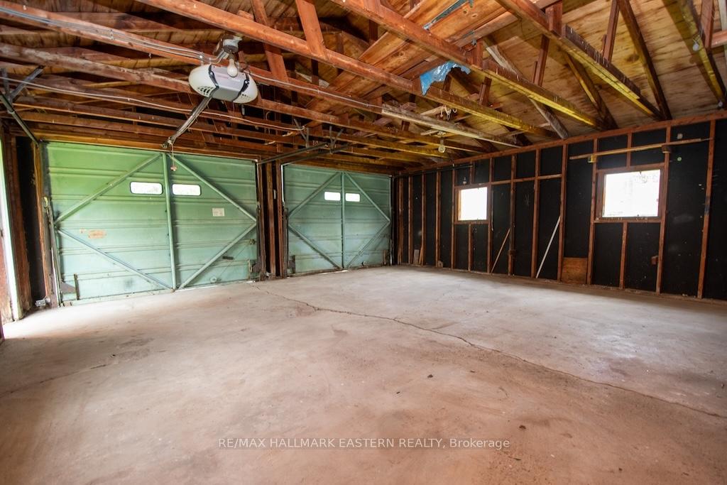 Photo 36 of 2449 Lansdowne Street W, Cavan Monaghan, Cavan-Monaghan — HOMEH