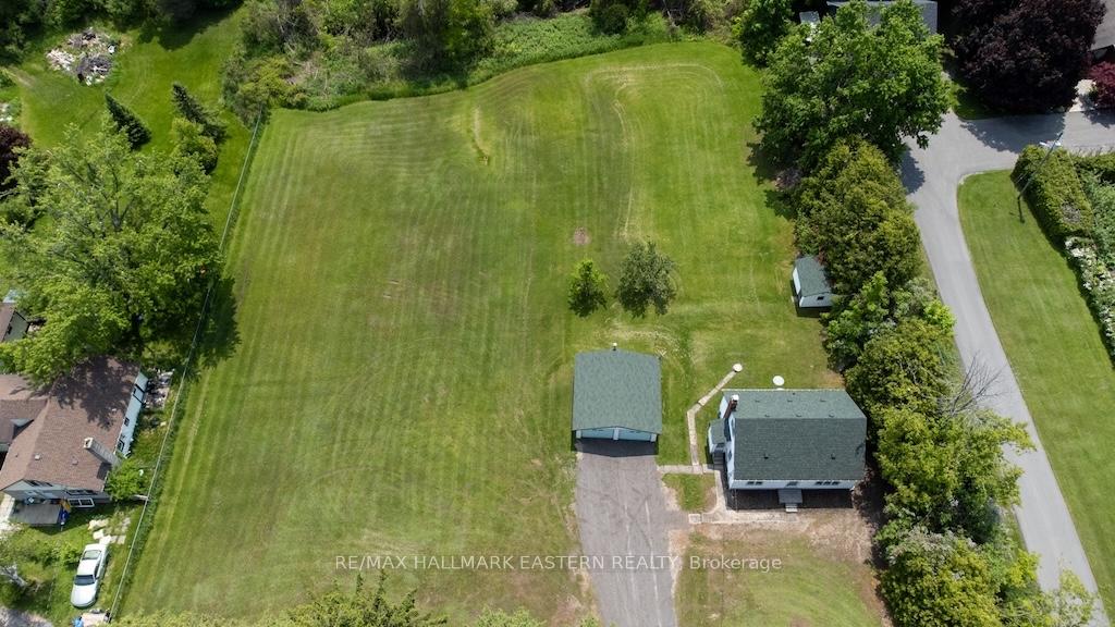 Photo 41 of 2449 Lansdowne Street W, Cavan Monaghan, Cavan-Monaghan — HOMEH