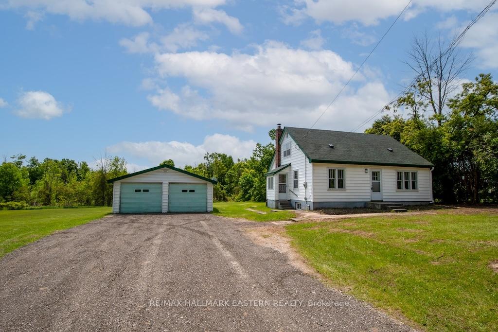 Photo 42 of 2449 Lansdowne Street W, Cavan Monaghan, Cavan-Monaghan — HOMEH