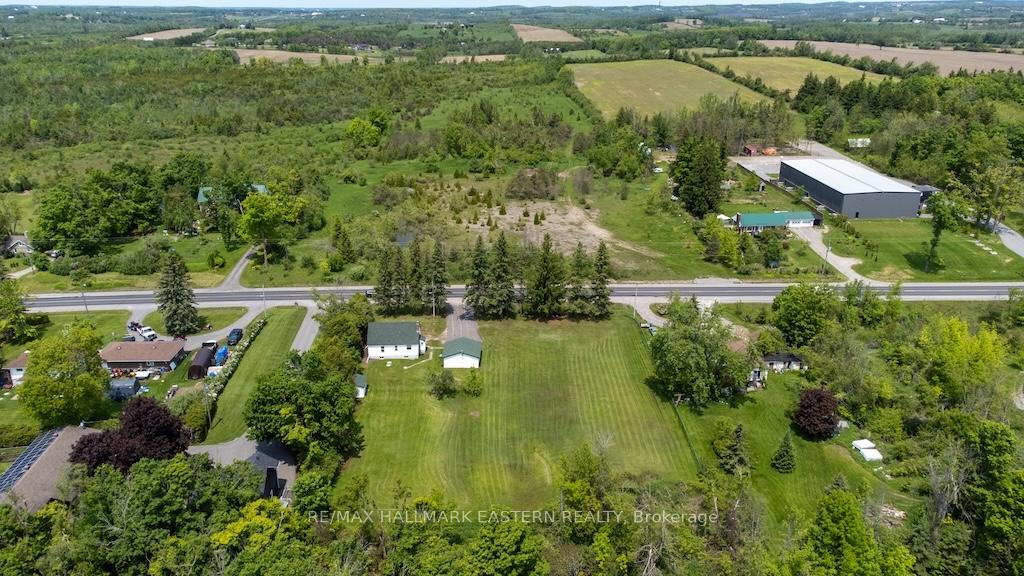 Photo 45 of 2449 Lansdowne Street W, Cavan Monaghan, Cavan-Monaghan — HOMEH