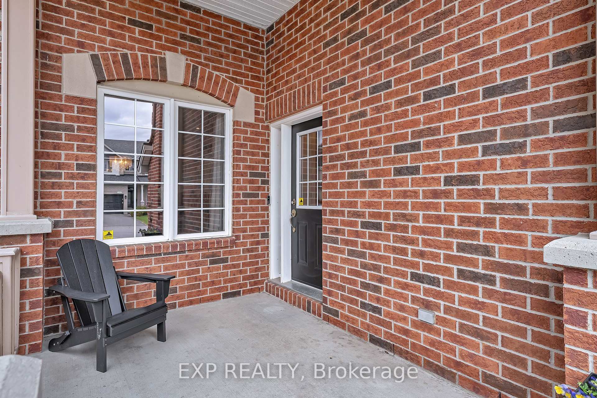 Photo 2 of 574 Dusty Miller Crescent, Ottawa, Riverside South/Gloucester Glen — HOMEH