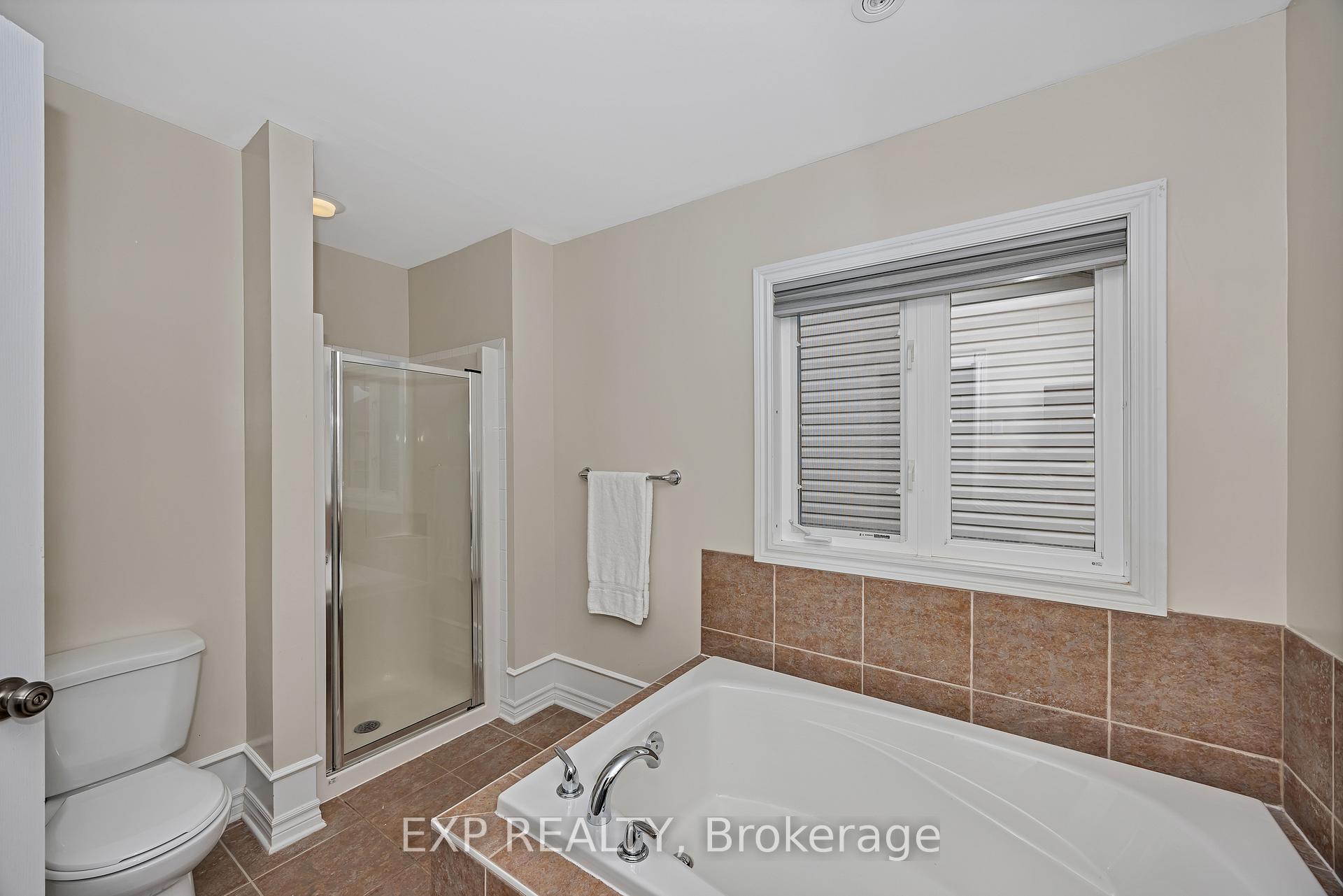 Photo 26 of 574 Dusty Miller Crescent, Ottawa, Riverside South/Gloucester Glen — HOMEH